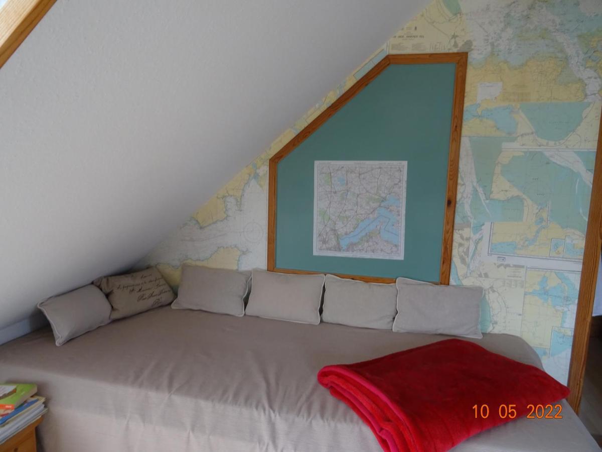 Appartement Dorfstrasse กลึคส์บวร์ก ภายนอก รูปภาพ